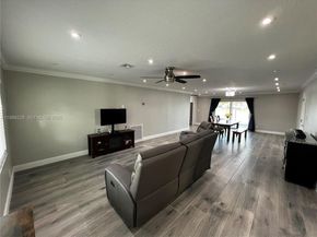 12002 NW 29th St, Coral Springs FL 33065