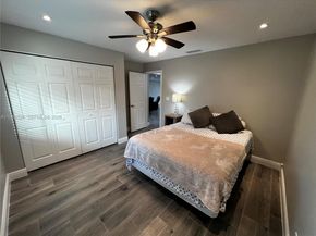 12002 NW 29th St, Coral Springs FL 33065