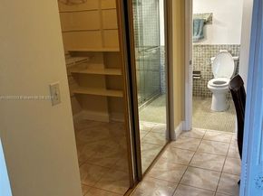 4740 NW 21st St 309, Lauderhill FL 33313