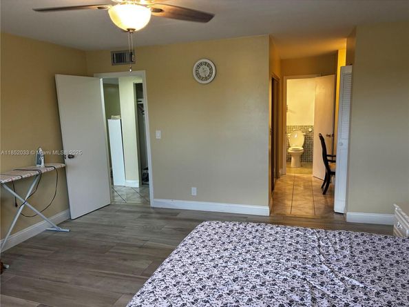 4740 NW 21st St 309, Lauderhill FL 33313