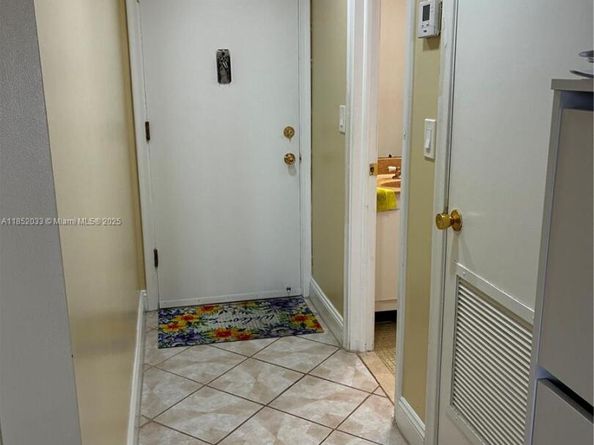 4740 NW 21st St 309, Lauderhill FL 33313