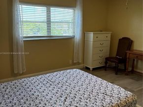 4740 NW 21st St 309, Lauderhill FL 33313