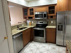 4740 NW 21st St 309, Lauderhill FL 33313