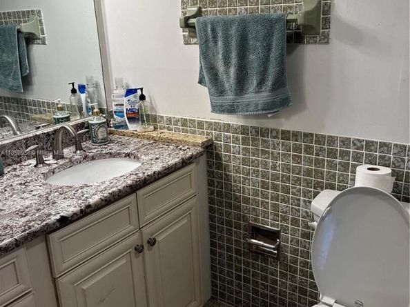 4740 NW 21st St 309, Lauderhill FL 33313