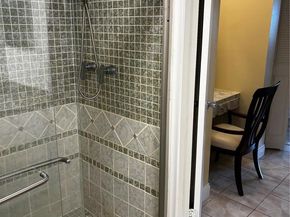 4740 NW 21st St 309, Lauderhill FL 33313