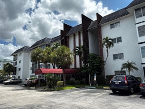 4740 NW 21st St 309, Lauderhill FL 33313