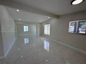 3231 NW 48th Ter, Miami FL 33142