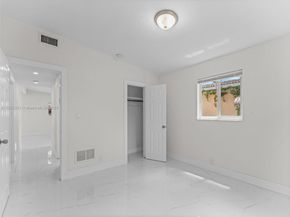 3231 NW 48th Ter, Miami FL 33142
