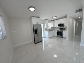3231 NW 48th Ter, Miami FL 33142