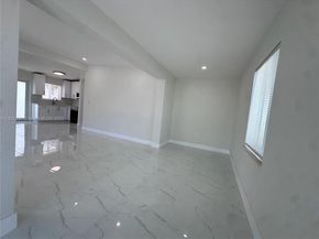 3231 NW 48th Ter, Miami FL 33142