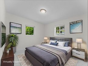 3231 NW 48th Ter, Miami FL 33142