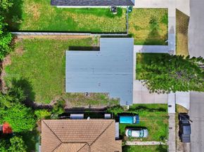 3231 NW 48th Ter, Miami FL 33142