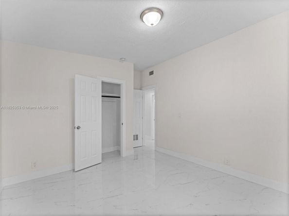 3231 NW 48th Ter, Miami FL 33142