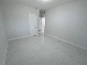 3231 NW 48th Ter, Miami FL 33142