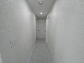 3231 NW 48th Ter, Miami FL 33142