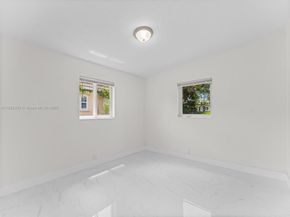 3231 NW 48th Ter, Miami FL 33142