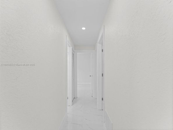 3231 NW 48th Ter, Miami FL 33142