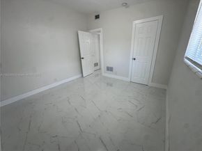3231 NW 48th Ter, Miami FL 33142