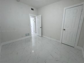 3231 NW 48th Ter, Miami FL 33142