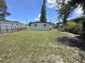 3231 NW 48th Ter, Miami FL 33142