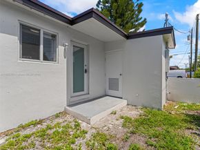 3231 NW 48th Ter, Miami FL 33142