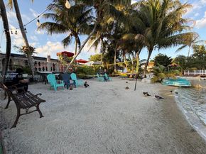 15022 SW 67th Ln, Miami FL 33193
