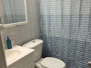 3101 SW 103rd Ct, Miami FL 33165