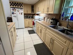 3101 SW 103rd Ct, Miami FL 33165
