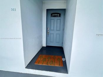 1400 Tallwood Ave