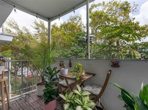 1400 Tallwood Ave 303, Hollywood FL 33021