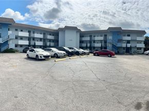 1400 Tallwood Ave 303, Hollywood FL 33021
