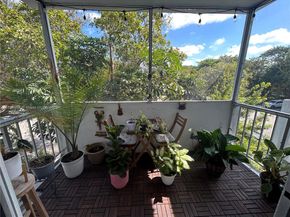 1400 Tallwood Ave 303, Hollywood FL 33021
