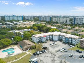 1400 Tallwood Ave 303, Hollywood FL 33021