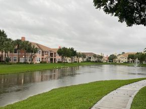1807 Belmont Ln 1807, North Lauderdale FL 33068
