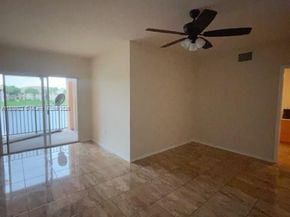1807 Belmont Ln 1807, North Lauderdale FL 33068