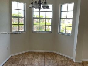 1807 Belmont Ln 1807, North Lauderdale FL 33068