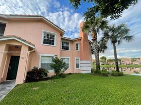 1807 Belmont Ln 1807, North Lauderdale FL 33068