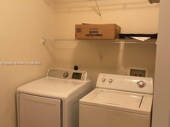 1807 Belmont Ln 1807, North Lauderdale FL 33068