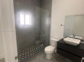 2423 NW 23rd Ln, Fort Lauderdale FL 33311