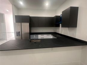 2423 NW 23rd Ln, Fort Lauderdale FL 33311