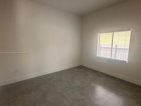 2423 NW 23rd Ln, Fort Lauderdale FL 33311