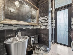 12321 NW 2nd St, Plantation FL 33325