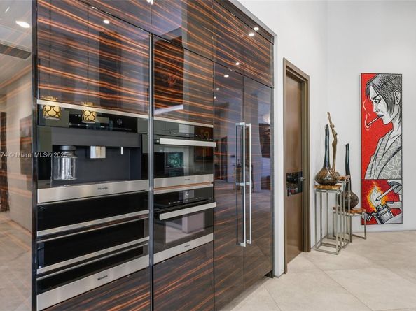 12321 NW 2nd St, Plantation FL 33325