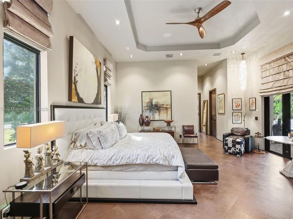 12321 NW 2nd St, Plantation FL 33325