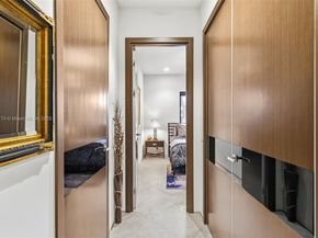 12321 NW 2nd St, Plantation FL 33325