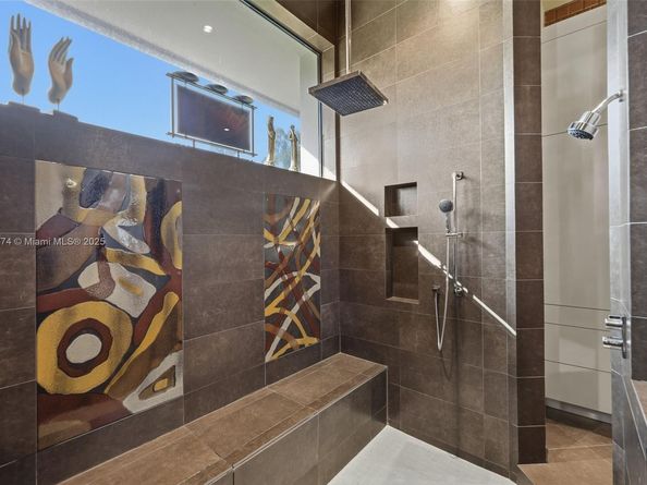 12321 NW 2nd St, Plantation FL 33325