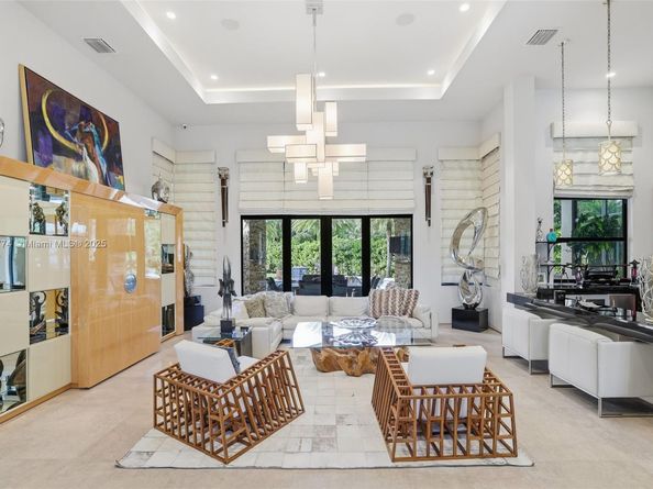 12321 NW 2nd St, Plantation FL 33325