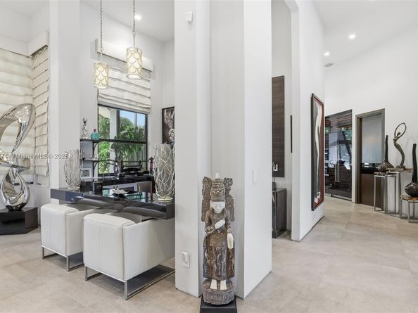 12321 NW 2nd St, Plantation FL 33325