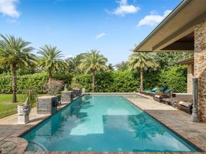 12321 NW 2nd St, Plantation FL 33325