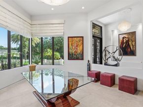 12321 NW 2nd St, Plantation FL 33325